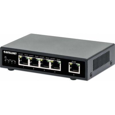 Intellinet 561839