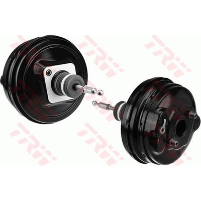 Posilovač brzd TRW PSA957 – Hledejceny.cz