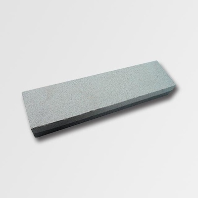 XTline 45045 - Brousek 150 -: -