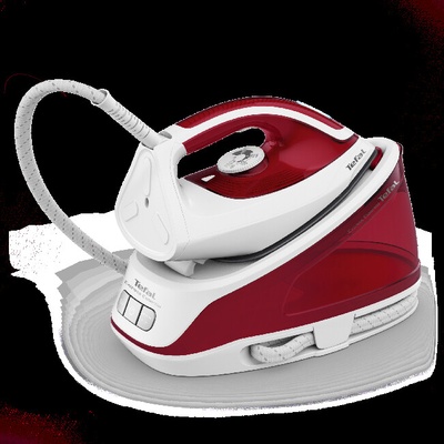 Tefal SV 6111 E1