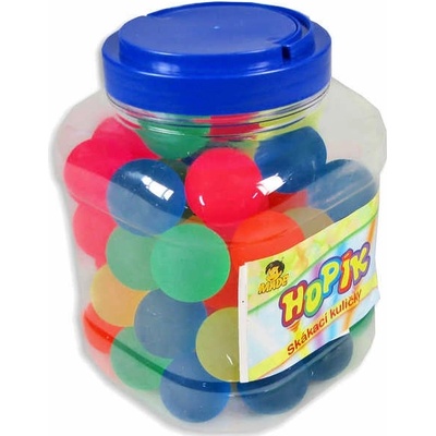 Hopík mramor 32 mm v tubě – Hledejceny.cz