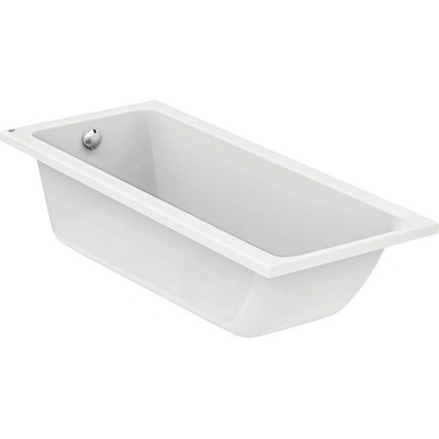 Ideal STANDARD 170 x 70 cm T361701