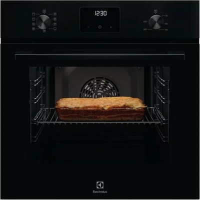Electrolux LOFGF00BK