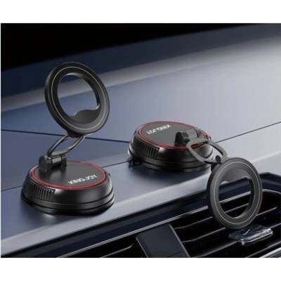 Kingjoy CX-69