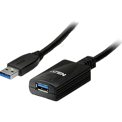 Aten UE350A