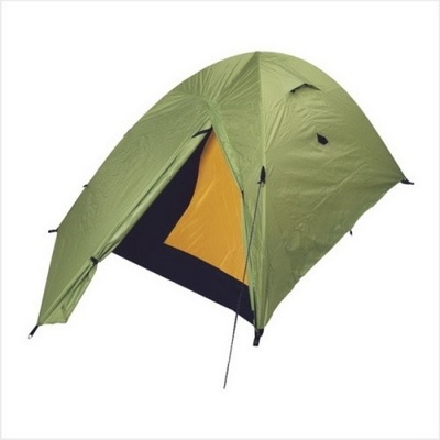 Jurek Vandr 2.5 Duo XL