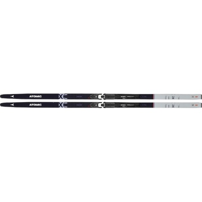 Atomic Savor XC Skin Medium + Prolink Shift Pro Classic 2023/24