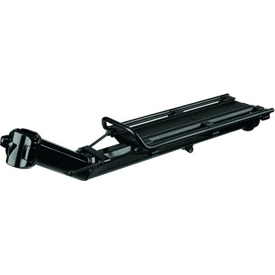 TOPEAK nosič MTX BEAMRACK II V type pro malý rám kola