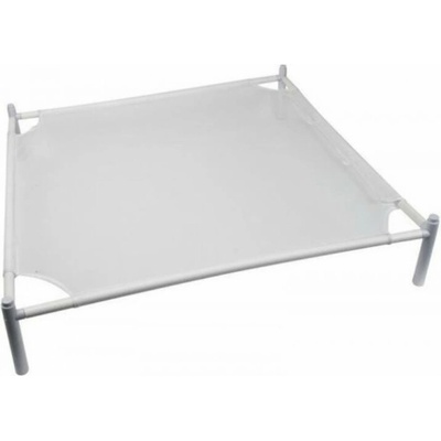 Drynet 70x70 cm, sušiaca sieť, 1 poschodie - plastové tyče