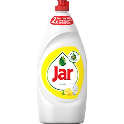 Jar na nádobí Citron Lemon 900 ml – Hledejceny.cz