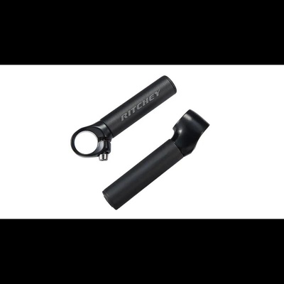 Ritchey COMP