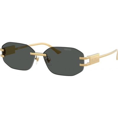 Versace VE2274 100287
