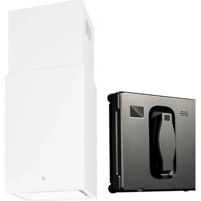 Ciarko Design CDW4001B