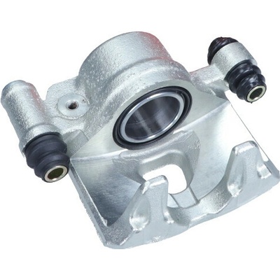 Brzdový strmeň MAXGEAR 82-1138 (821138)