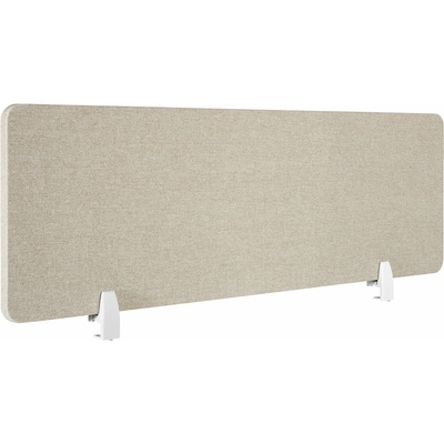 Schweißkraft TransFlex Ochranná zástěna červená 3700 × 1950 mm – Hledejceny.cz