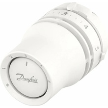 Danfoss Redia Herz 015G3337