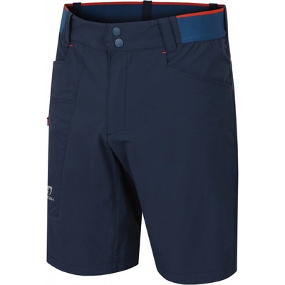 Hannah Nairi midnight navy 2021