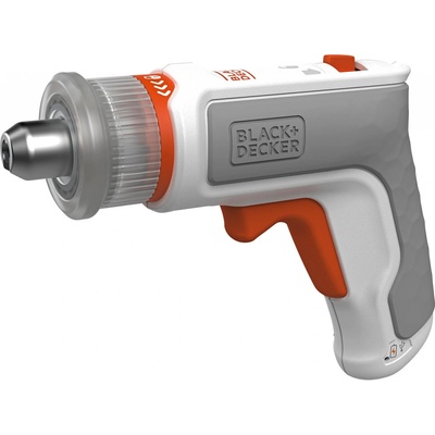 Black & Decker BCRTA01