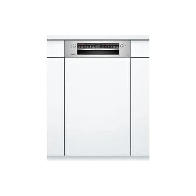Bosch SPI4EMS26E