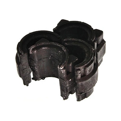 MAXGEAR Ložiskové puzdro stabilizátora 72-6366