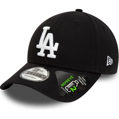 NEW ERA 940 MLB Repreve league essential 9forty LOSDOD US 60348859