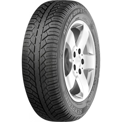 Semperit Master-Grip 2 155/70 R13 75T