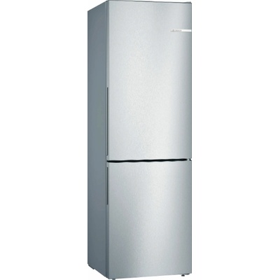 Bosch KGV36VLEAS – Hledejceny.cz