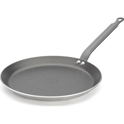 de Buyer Pánev na palačinky CHOC RESTO INDUCTION 26cm