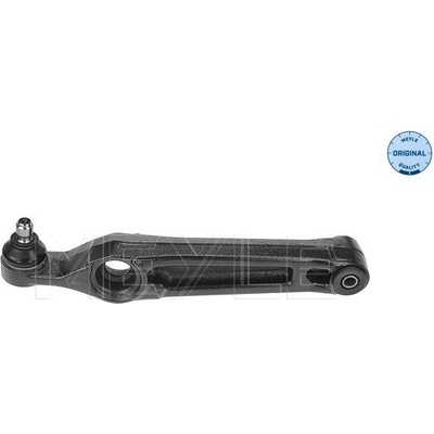 MEYLE Rameno zavesenia kolies 6160500026
