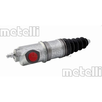 Pomocný spojkový valec METELLI 54-0008