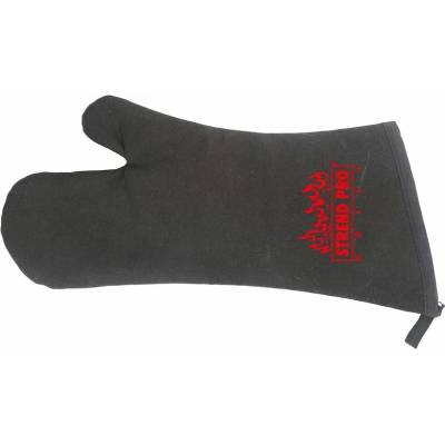 Rukavica Strend Pro, chňapka, kuchynská