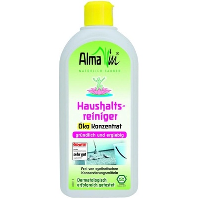 AlmaWin universální čistič 500 ml – Hledejceny.cz