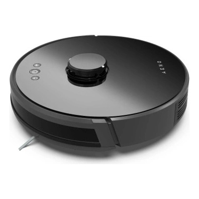 AENO RC3S