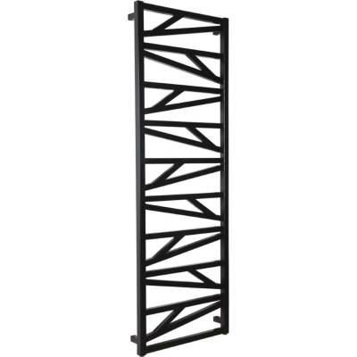 Hopa Trick RADTRK501531SP 1517 mm x 530 mm černá matná