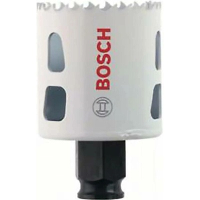 Bosch 2608594384