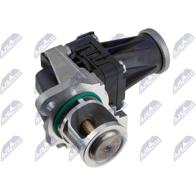 NTY AGR - Ventil EGR-RE-016