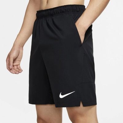 Nike NK DF Challenger short 7 2IN1