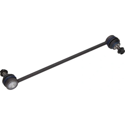 MAXGEAR Tyč/Vzpera stabilizátora 722321