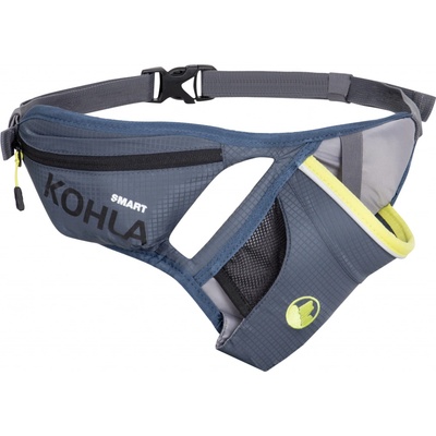 Kohla Smart Drinkbelt