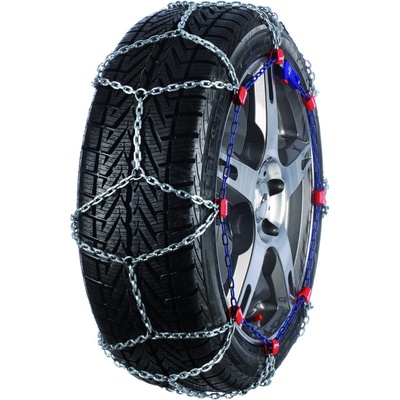 Pewag Snox Pro SXP 560 – Hledejceny.cz