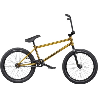 Wethepeople Trust CS 20 2026