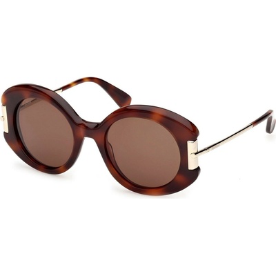 Max Mara MM0188 52E