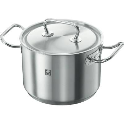 Zwilling 1005491