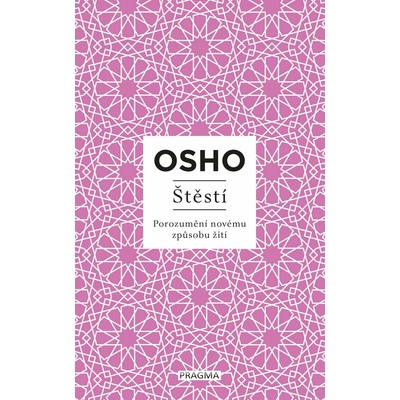 Štěstí - Osho