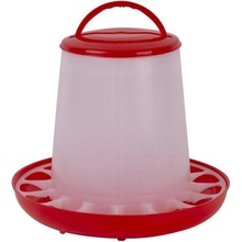 Goodfarm PFD31 kŕmidlo 6 kg