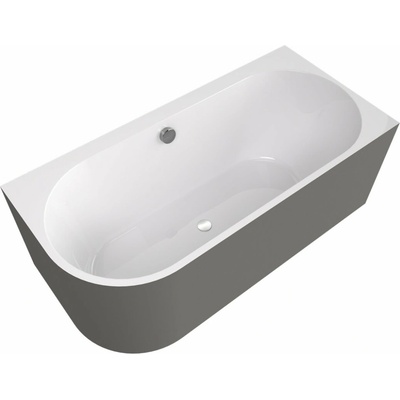 Polysan ASTRA R MONOLITH 160x75x60cm 34611M.43