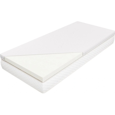 M&K Foam Orchila EXC V Max
