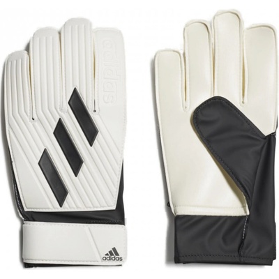 Adidas Tiro GL Clb Sn99 White/Black – Hledejceny.cz