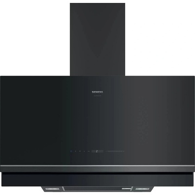 Siemens LC97FVW62S