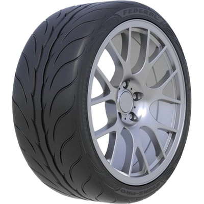 Federal 595RS-PRO 265/40 R18 101Y